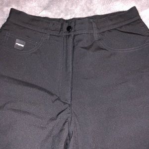 Fera Ski Pants